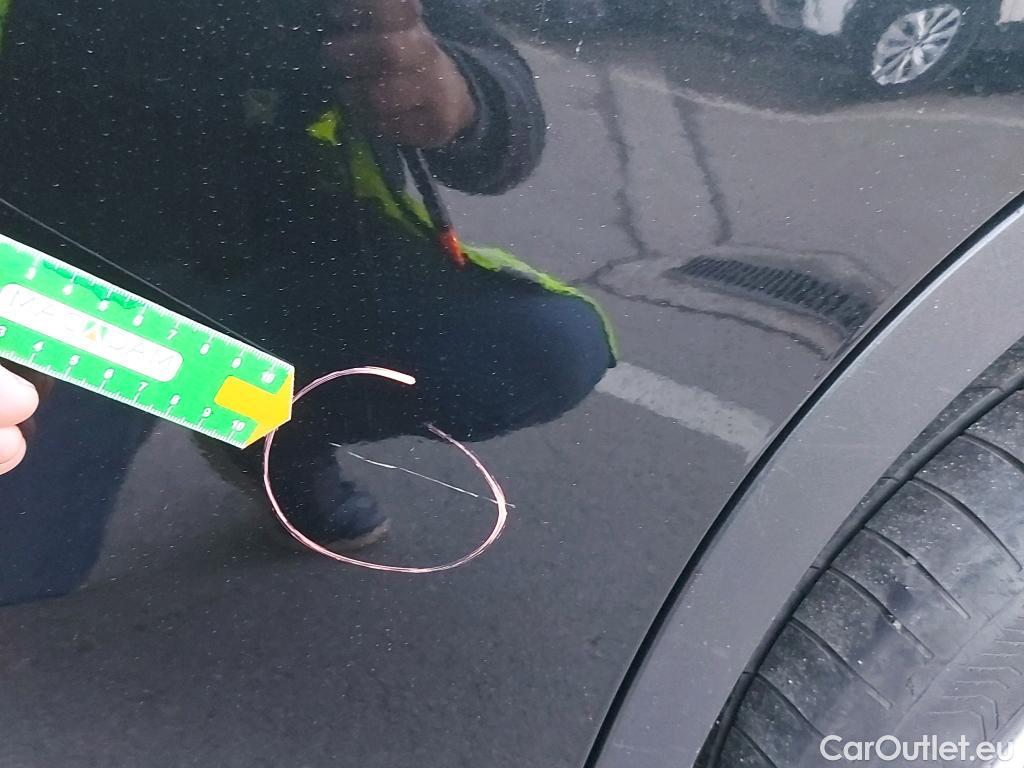  Bmw  X1 BMW  / 2019 / 5P / todoterreno sDrive16d Business #14