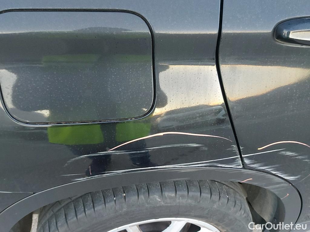  Bmw  X1 BMW  / 2019 / 5P / todoterreno sDrive16d Business #3