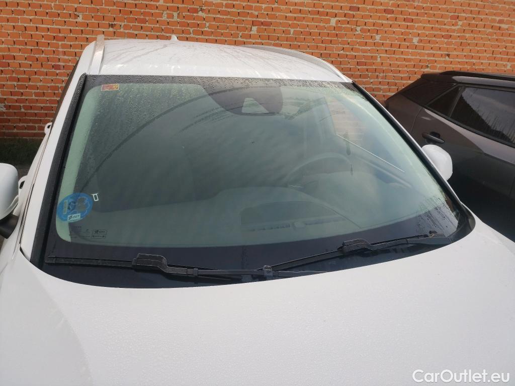  Volvo  XC 40 VOLVO XC40 / 2017 / 5P / todoterreno 1.5 T4 Twin Recharge Inscription Ex Auto #15