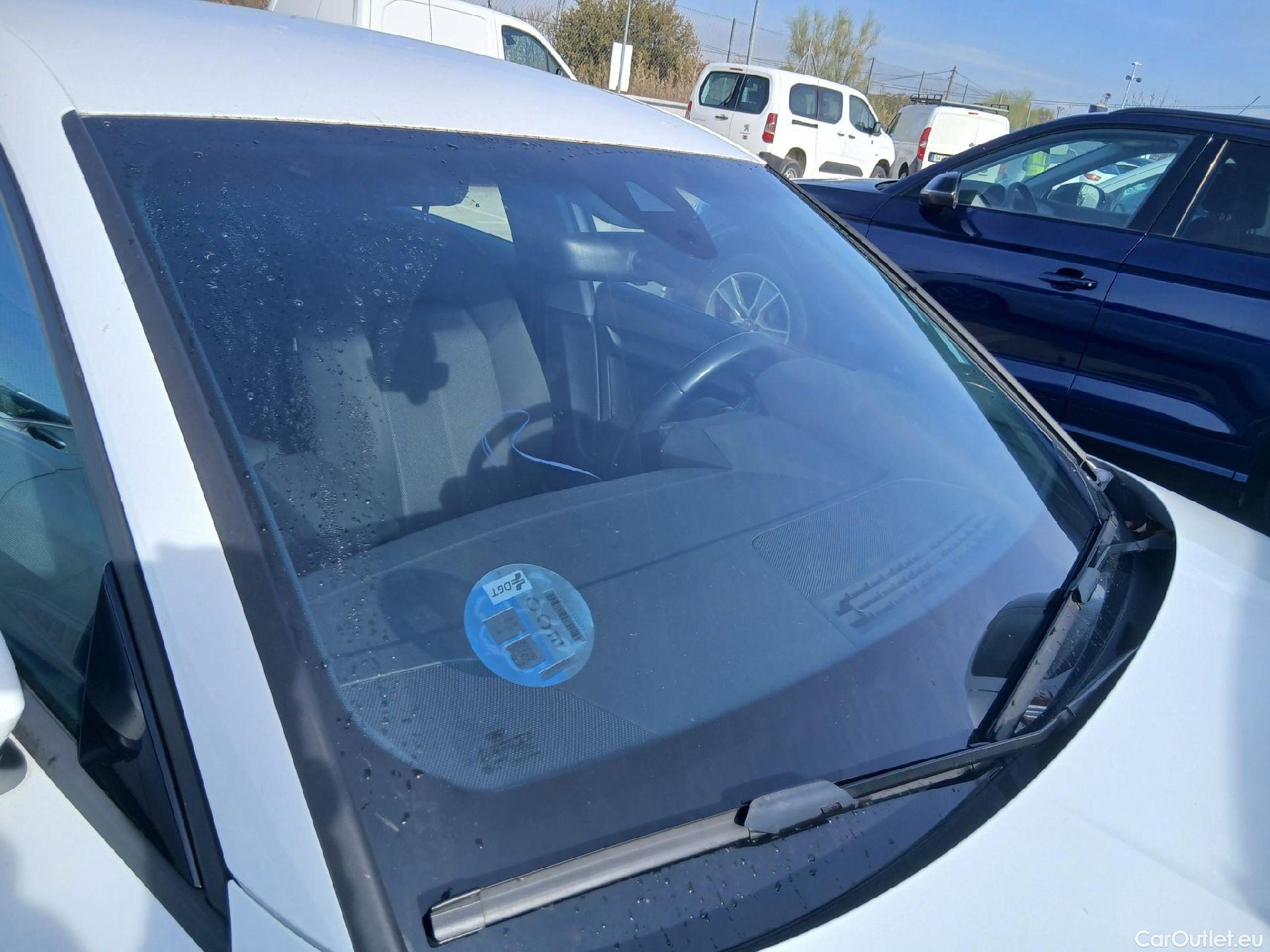  Audi  A3 AUDI  / 2020 / 5P / berlina con portón Sportback 30 TFSI 81kW (110CV) S tronic #12