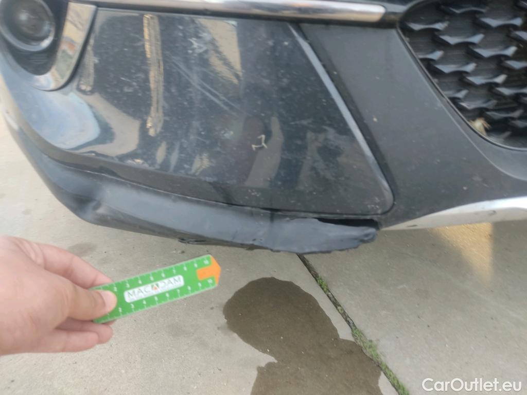  KIA  XCeed KIA  1.6 GDi PHEV 104kW (141CV) eDrive (AC) #12