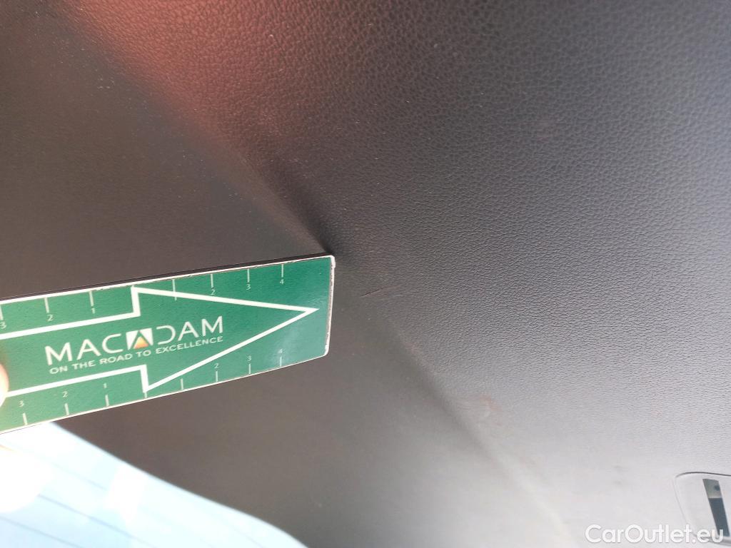  Hyundai  Tucson HYUNDAI  / 2020 / 5P / todoterreno 1.6 TGDI PHEV 195kW Maxx Auto 4X4 #8