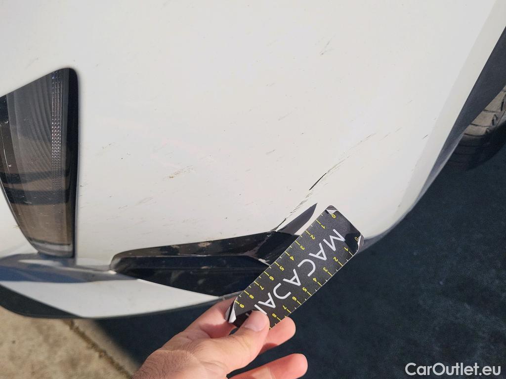  Peugeot  2008 PEUGEOT  / 2019 / 5P / todoterreno Active Pack BlueHDI 81kW (110CV) #14