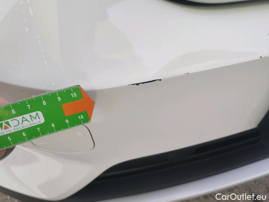  Volvo  XC 40 VOLVO XC40 / 2017 / 5P / todoterreno 1.5 T4 Twin Recharge Inscription Ex Auto #27