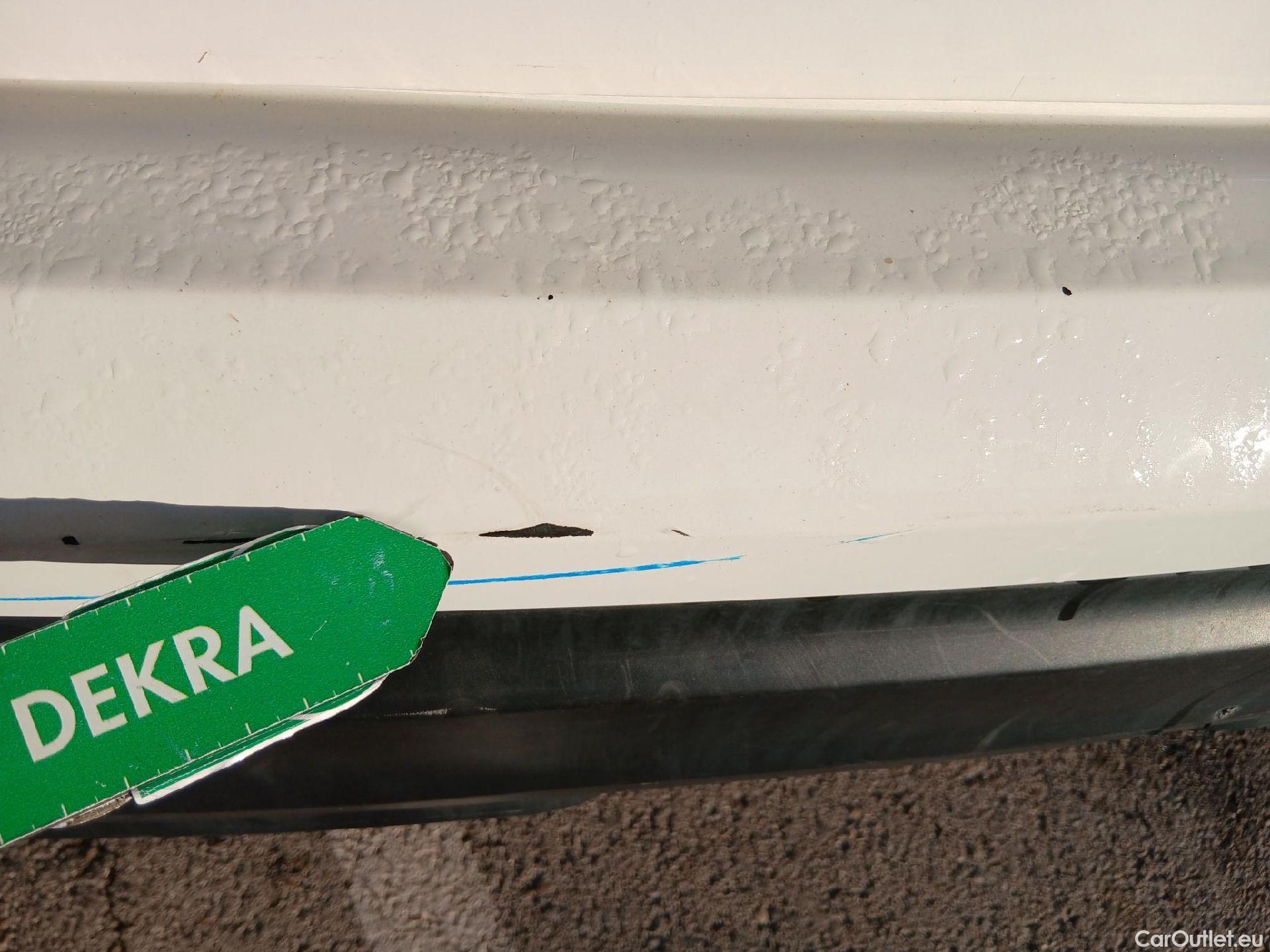  Nissan  Qashqai NISSAN  / 2017 / 5P / todoterreno DIG-T 103 kW (140 CV) E6D ACENTA #27