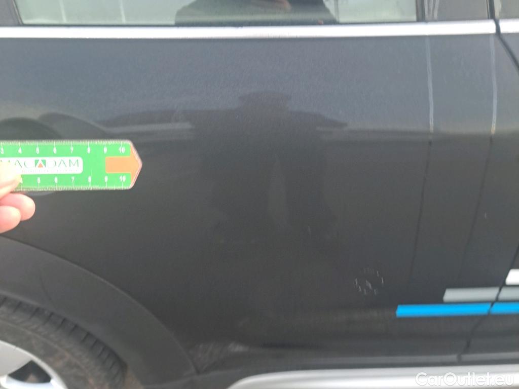  Mini  Countryman MINI  / 2020 / 5P / berlina con portón Cooper S E ALL4 #15