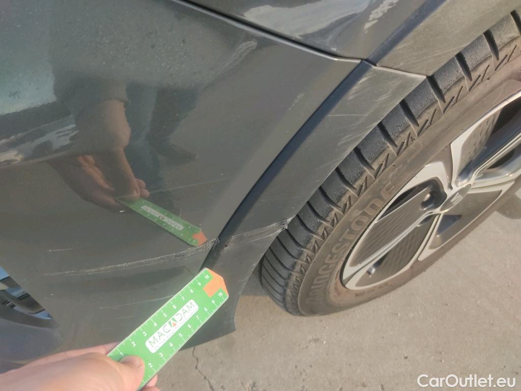  KIA  XCeed KIA  1.6 GDi PHEV 104kW (141CV) eDrive (AC) #31