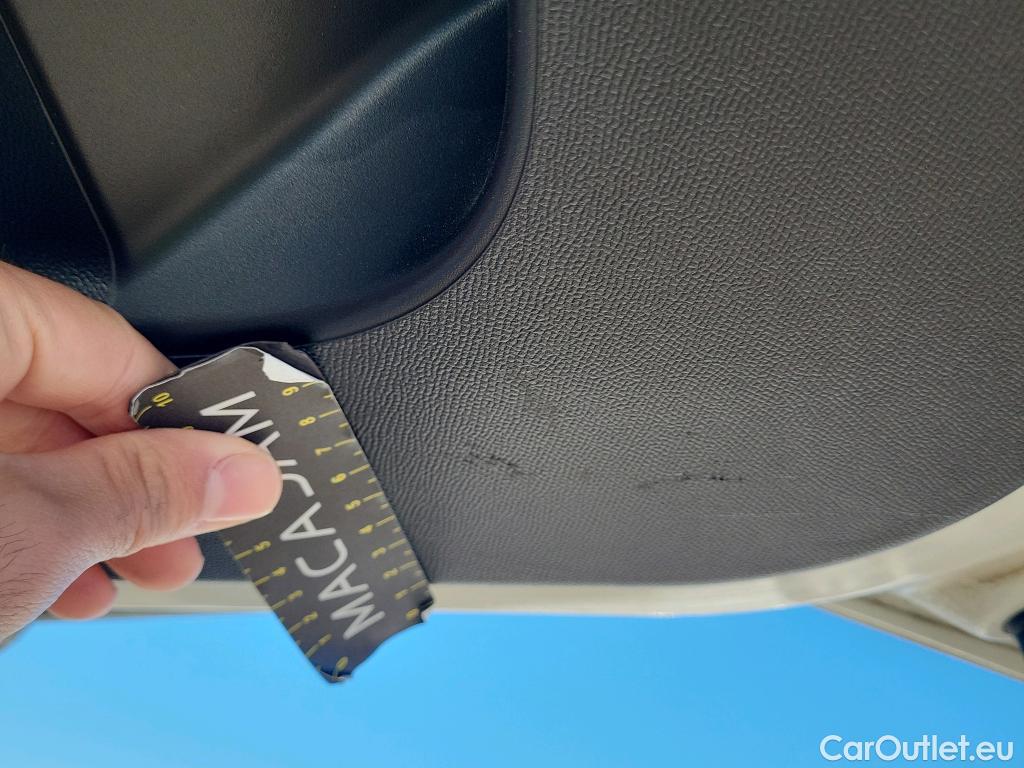  Peugeot  2008 PEUGEOT  / 2019 / 5P / todoterreno Active Pack BlueHDI 81kW (110CV) #10