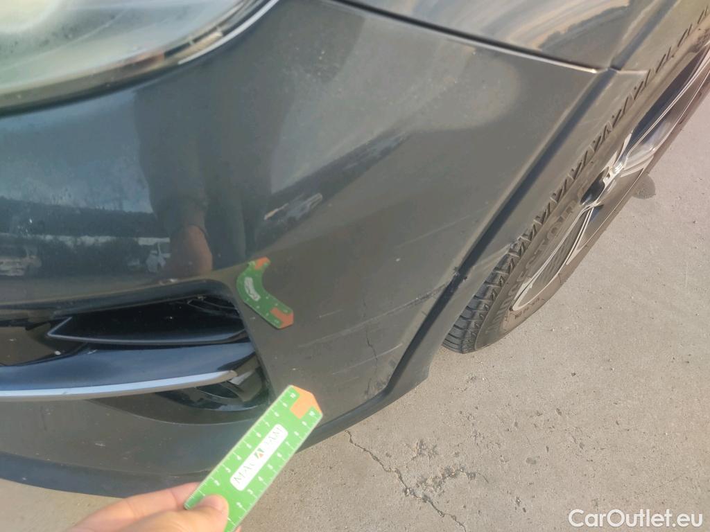  KIA  XCeed KIA  1.6 GDi PHEV 104kW (141CV) eDrive (AC) #29