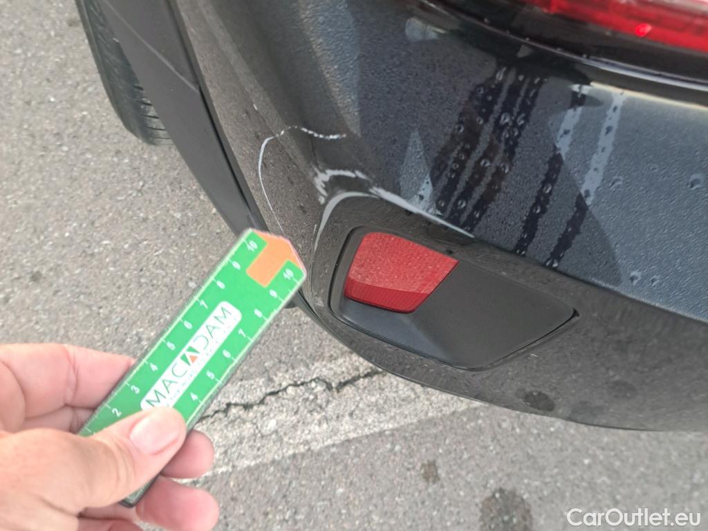  Mini  Countryman MINI  / 2020 / 5P / berlina con portón Cooper S E ALL4 #24