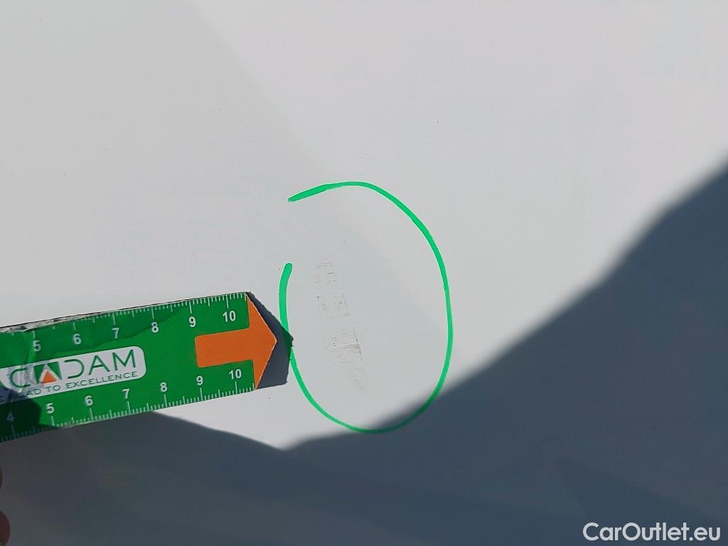  Hyundai  Tucson HYUNDAI  / 2020 / 5P / todoterreno 1.6 CRDI 100kW (136CV) 48V Tecno 2C #11