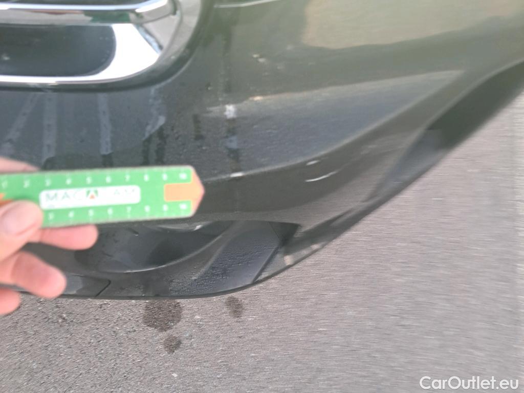  Mini  Countryman MINI  / 2020 / 5P / berlina con portón Cooper S E ALL4 #19