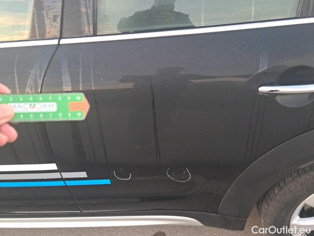  Mini  Countryman MINI  / 2020 / 5P / berlina con portón Cooper S E ALL4 #12