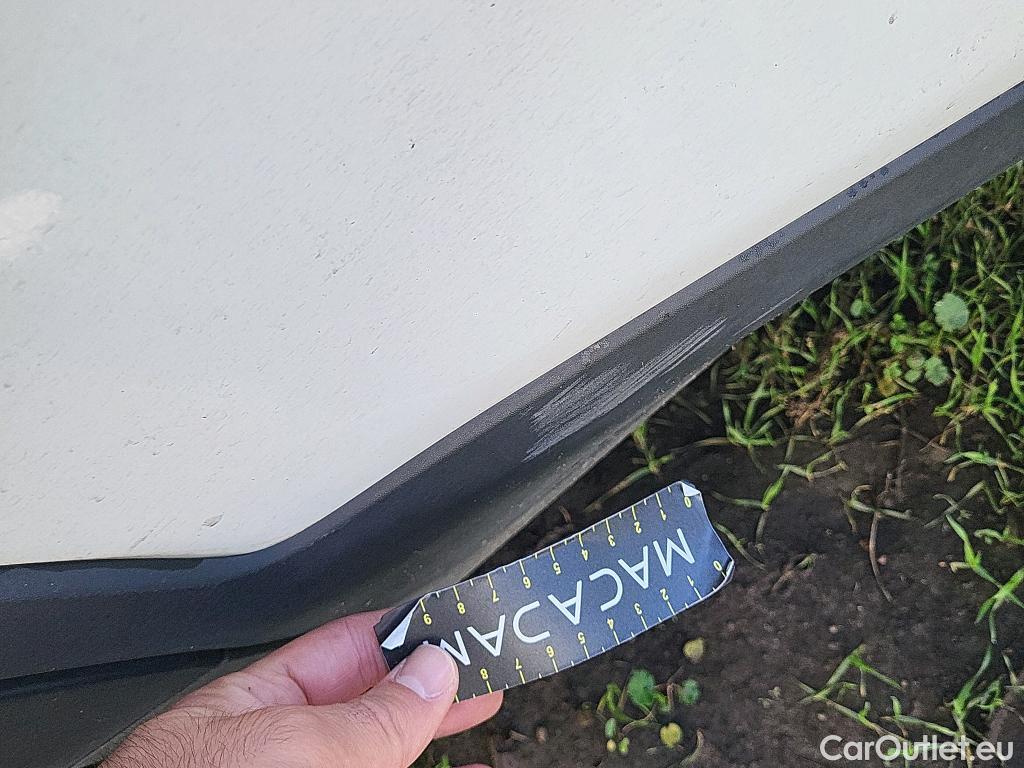  KIA  STONIC KIA  / 2017 / 5P / todoterreno 1.0 T-GDi 88kW (120CV) MHEV iMT Drive #34