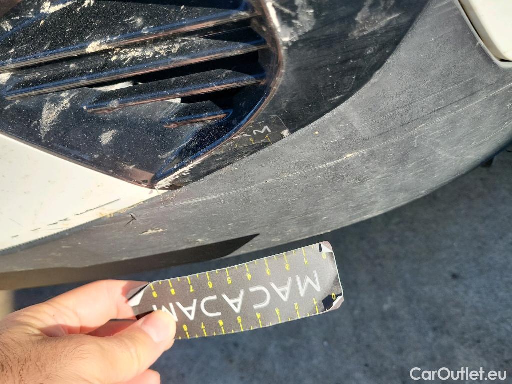  Peugeot  2008 PEUGEOT  / 2019 / 5P / todoterreno Active Pack BlueHDI 81kW (110CV) #16