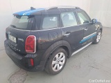  Mini  Countryman MINI  / 2020 / 5P / berlina con portón Cooper S E ALL4 #2