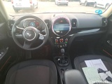  Mini  Countryman MINI  / 2020 / 5P / berlina con portón Cooper S E ALL4 #3