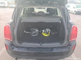  Mini  Countryman MINI  / 2020 / 5P / berlina con portón Cooper S E ALL4 #8