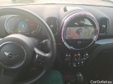  Mini  Countryman MINI  / 2020 / 5P / berlina con portón Cooper S E ALL4 #17