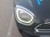  Mini  Countryman MINI  / 2020 / 5P / berlina con portón Cooper S E ALL4 #20