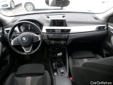  Bmw  X2 BMW  / 2017 / 5P / todoterreno sDrive18d #3