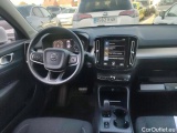  Volvo  XC 40 VOLVO XC40 / 2017 / 5P / todoterreno 1.5 T4 Twin Recharge Inscription Ex Auto #3