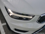  Volvo  XC 40 VOLVO XC40 / 2017 / 5P / todoterreno 1.5 T4 Twin Recharge Inscription Ex Auto #18