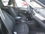  Bmw  X1 BMW  / 2019 / 5P / todoterreno sDrive16d Business #6