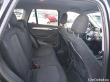  Bmw  X1 BMW  / 2019 / 5P / todoterreno sDrive16d Business #7