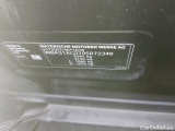  Bmw  X1 BMW  / 2019 / 5P / todoterreno sDrive16d Business #18