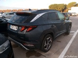  Hyundai  Tucson HYUNDAI  / 2020 / 5P / todoterreno 1.6 TGDI PHEV 195kW Maxx Auto 4X4 #2