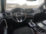  KIA  XCeed KIA  1.6 GDi PHEV 104kW (141CV) eDrive (AC) #3