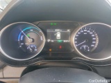  KIA  XCeed KIA  1.6 GDi PHEV 104kW (141CV) eDrive (AC) #4