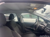  Peugeot  208 PEUGEOT  / 2019 / 5P / berlina con portón BlueHDi 73kW (100CV) Active #12