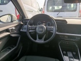  Audi  A3 AUDI  / 2020 / 5P / berlina con portón Sportback 30 TFSI 81kW (110CV) S tronic #3