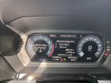  Audi  A3 AUDI  / 2020 / 5P / berlina con portón Sportback 30 TFSI 81kW (110CV) S tronic #4