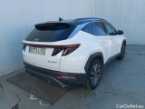  Hyundai  Tucson HYUNDAI  / 2020 / 5P / todoterreno 1.6 CRDI 100kW (136CV) 48V Tecno 2C #2