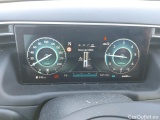  Hyundai  Tucson HYUNDAI  / 2020 / 5P / todoterreno 1.6 CRDI 100kW (136CV) 48V Tecno 2C #4