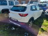  KIA  STONIC KIA  / 2017 / 5P / todoterreno 1.0 T-GDi 88kW (120CV) MHEV iMT Drive #2