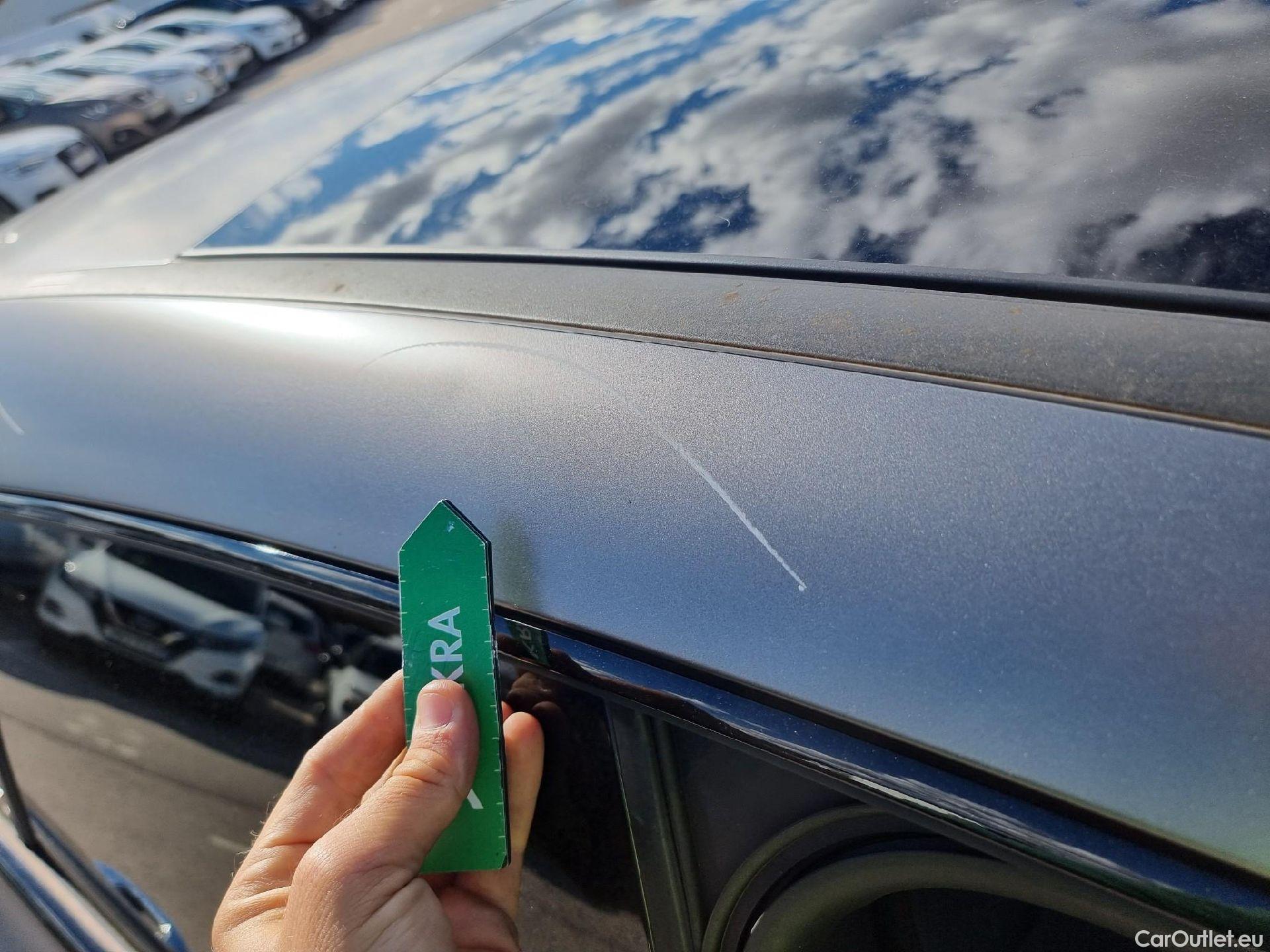  Mercedes  CLA-Klasse Clase CLA CLA 250 e (118.686)AMG 1.3 AMG Line 220CV AT8 E6d #50