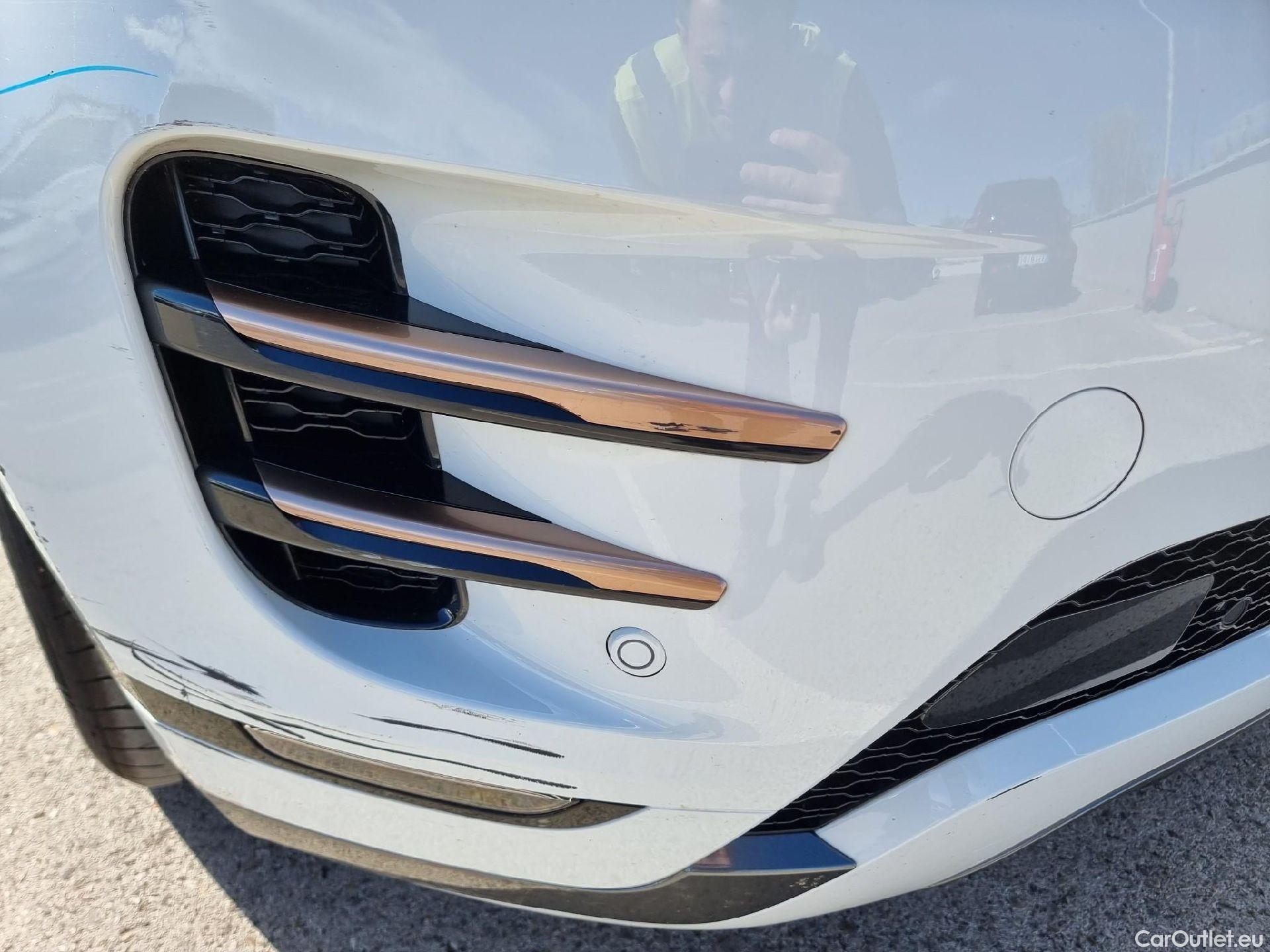  Land Rover  Range Rover LAND ROVER  Evoque / 2015 / 5P / todoterreno 2.0 D163 R-Dynamic S AUTO 4WD MHEV #12