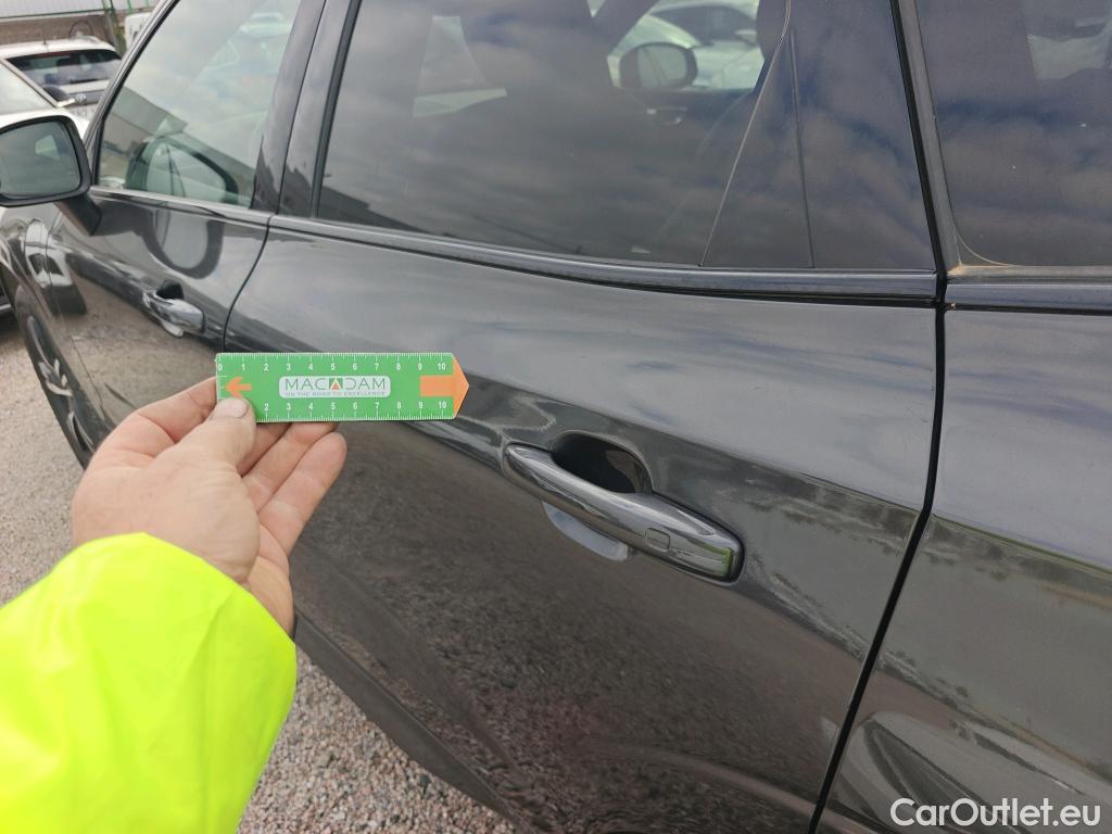  Volvo  XC60 VOLVO  / 2017 / 5P / todoterreno 2.0 T6 AWD Recharge R-Design Auto #32