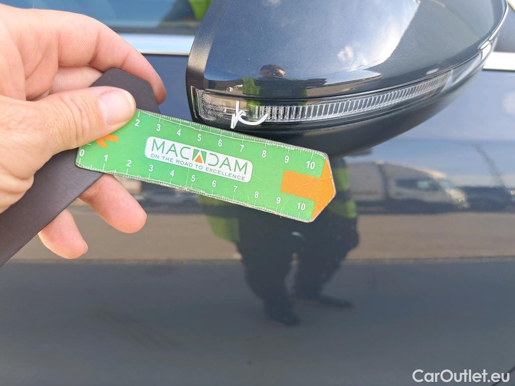  KIA  XCeed KIA  1.6 GDi PHEV 104kW (141CV) eDrive (AC) #6