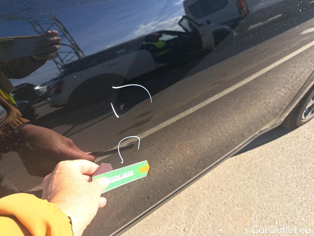  KIA  Cee'd KIA Ceed / 2021 / 5P / berlina con portón 1.0 T-GDi 74kW (100CV) Style Edition #2