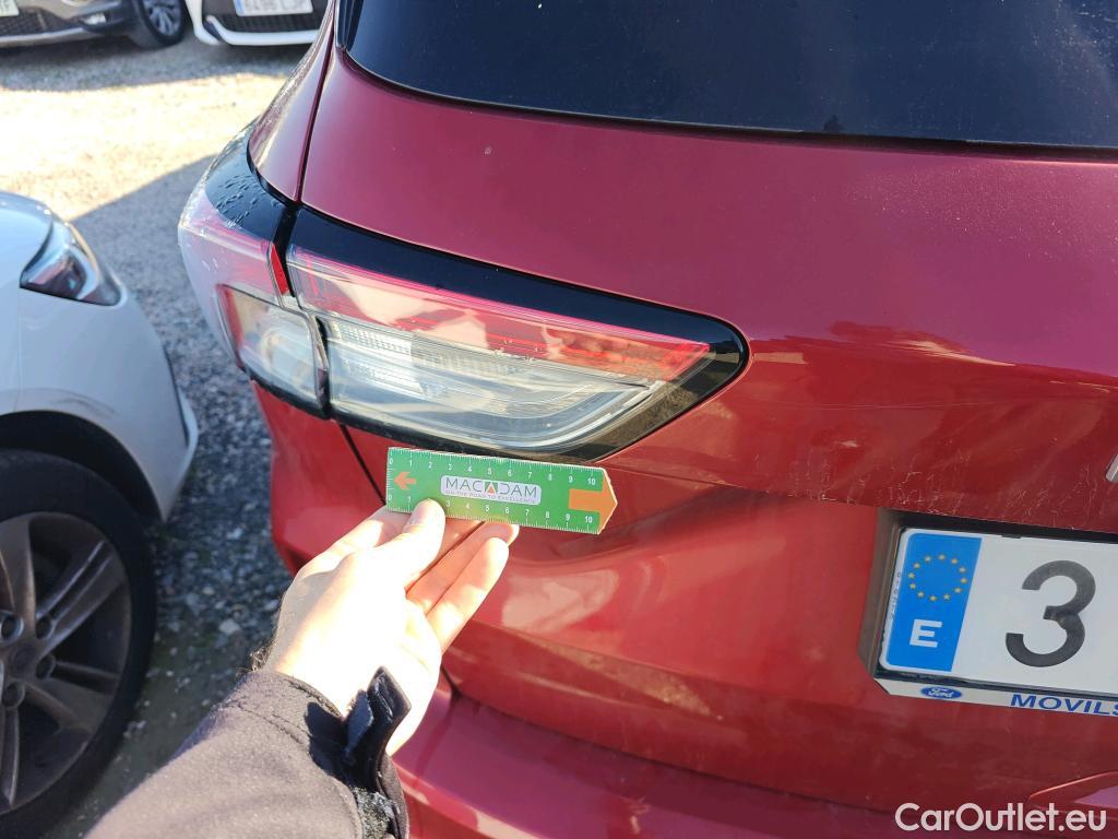  Ford  Kuga  Plug-In Hybrid ST-Line 2.5 225CV ATV E6d #65