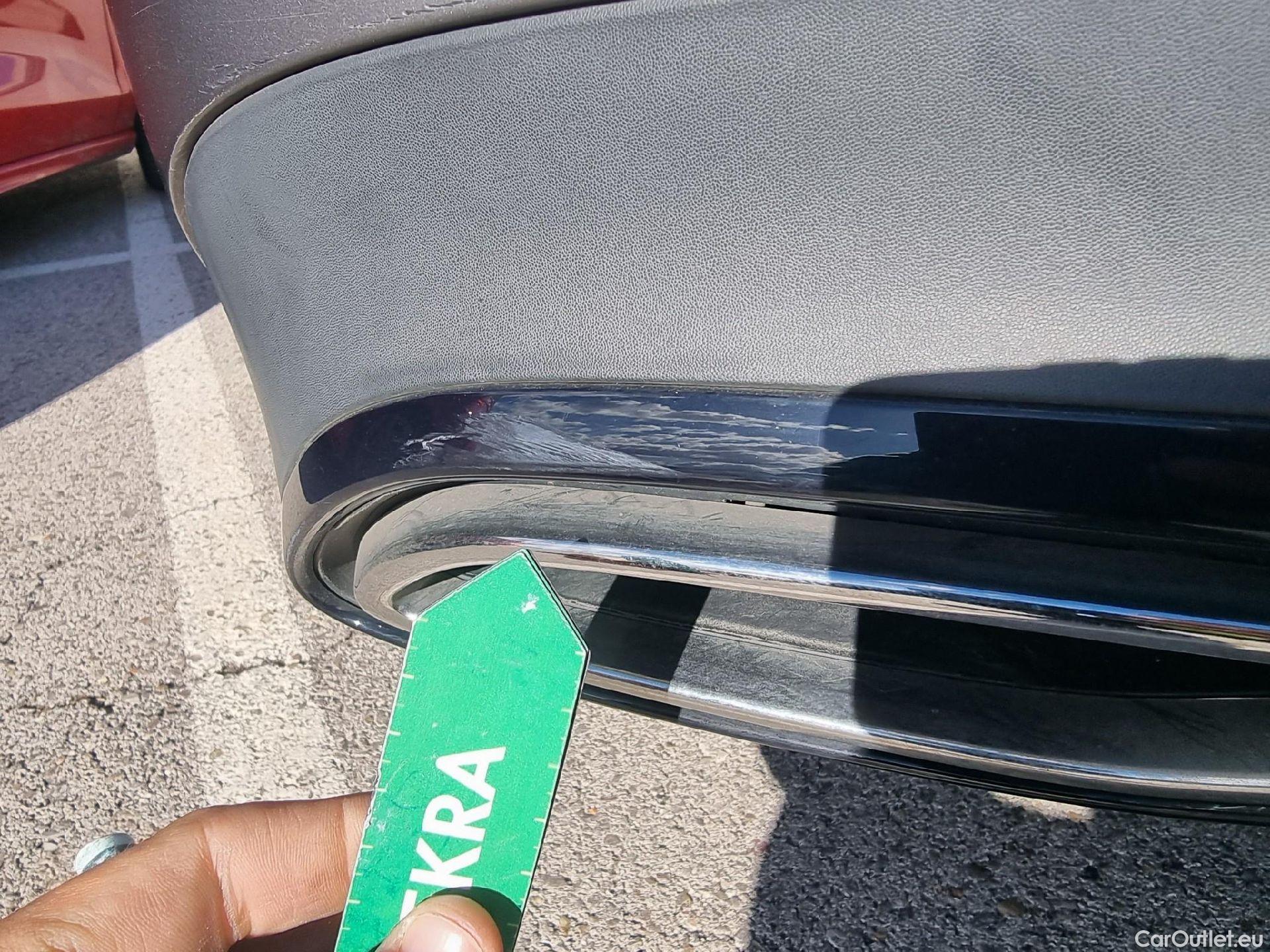  Mercedes  CLA-Klasse Clase CLA CLA 250 e (118.686)AMG 1.3 AMG Line 220CV AT8 E6d #33