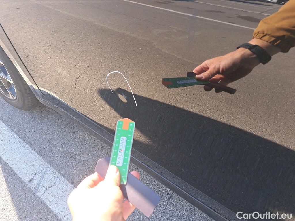  KIA  Cee'd KIA Ceed / 2021 / 5P / berlina con portón 1.0 T-GDi 74kW (100CV) Style Edition #7