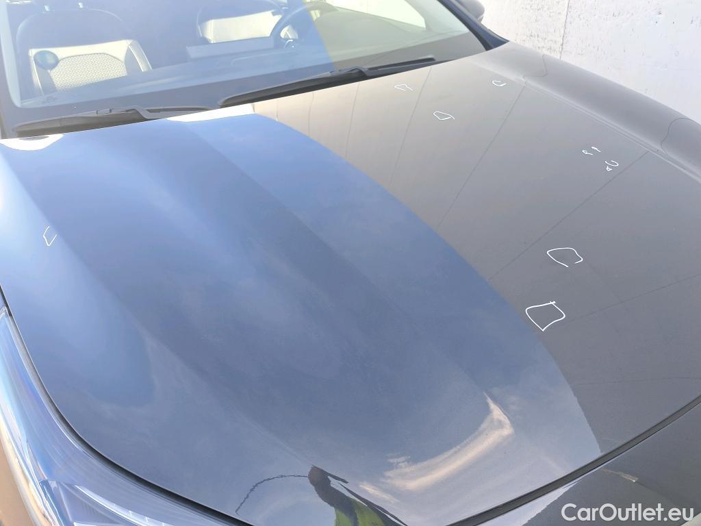  KIA  XCeed KIA  1.6 GDi PHEV 104kW (141CV) eDrive (AC) #8