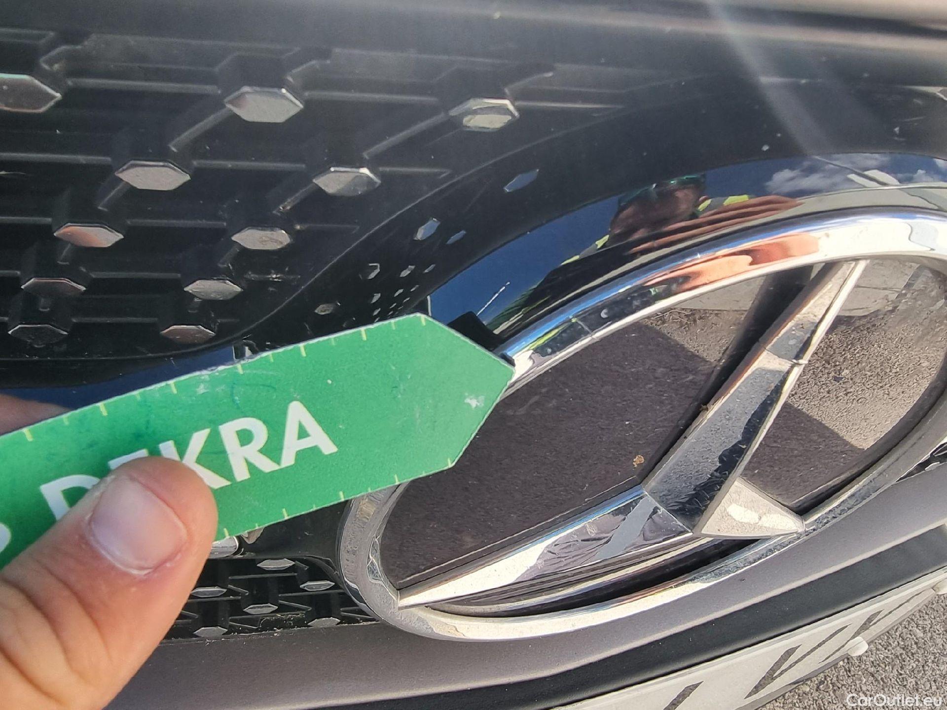  Mercedes  CLA-Klasse Clase CLA CLA 250 e (118.686)AMG 1.3 AMG Line 220CV AT8 E6d #11