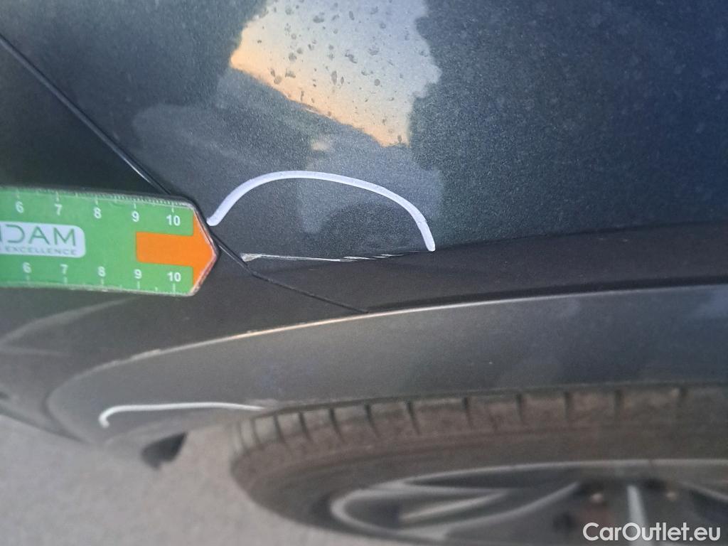  Cupra  Formentor CUPRA  / 2020 / 5P / todoterreno 1.4 e-Hybrid 150kW (204 CV) DSG (AC) #8